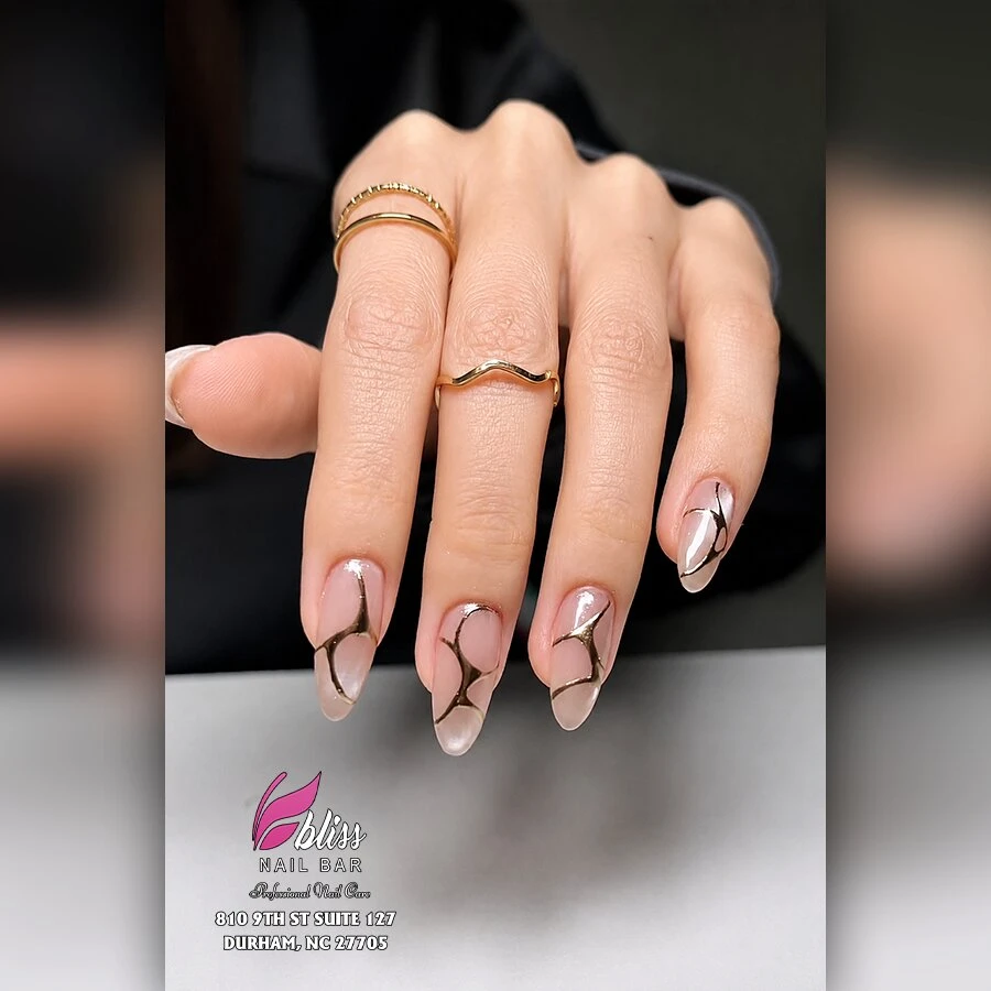 nail ideas